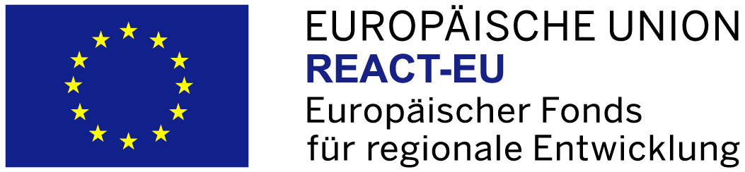 REACT EU_LOGO_JPG_RGB