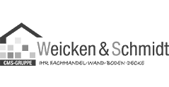 csm_weicken_schmidt_footer